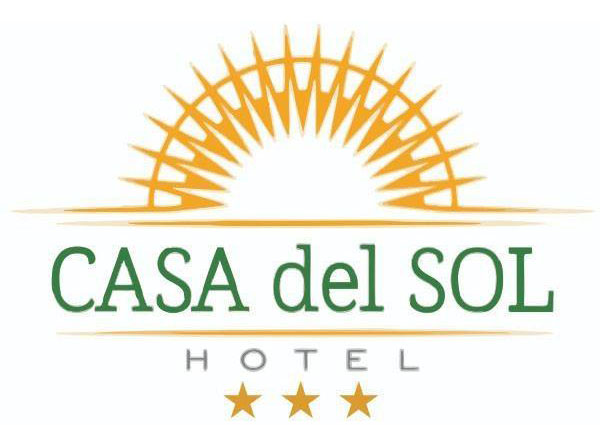 Hotel Casa del Sol